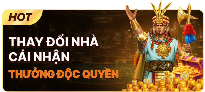 Nhà cái TG88 Tặng lượt quay hũ Jili miễn phí